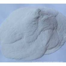 Agriculture Grade- Zinc Sulphate Heptahydrate 21%